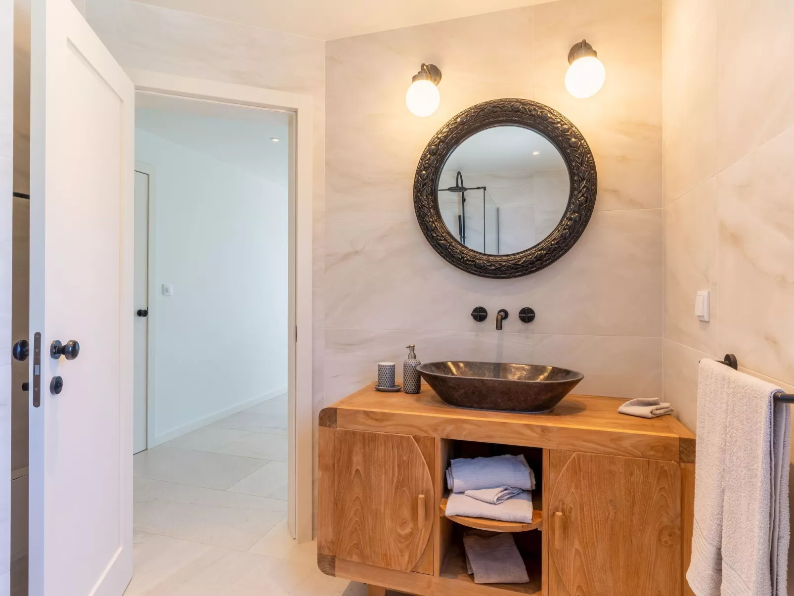 Villa Horizonte Azul-Image-tags.info