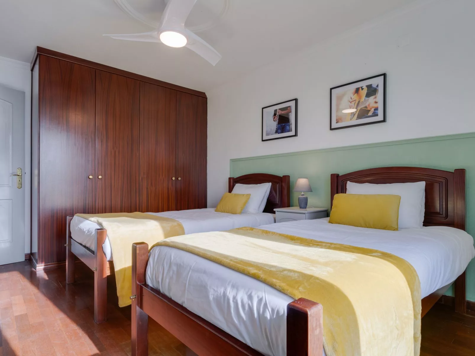 Melodie-Haus von Ponta do Sol-Image-tags.info