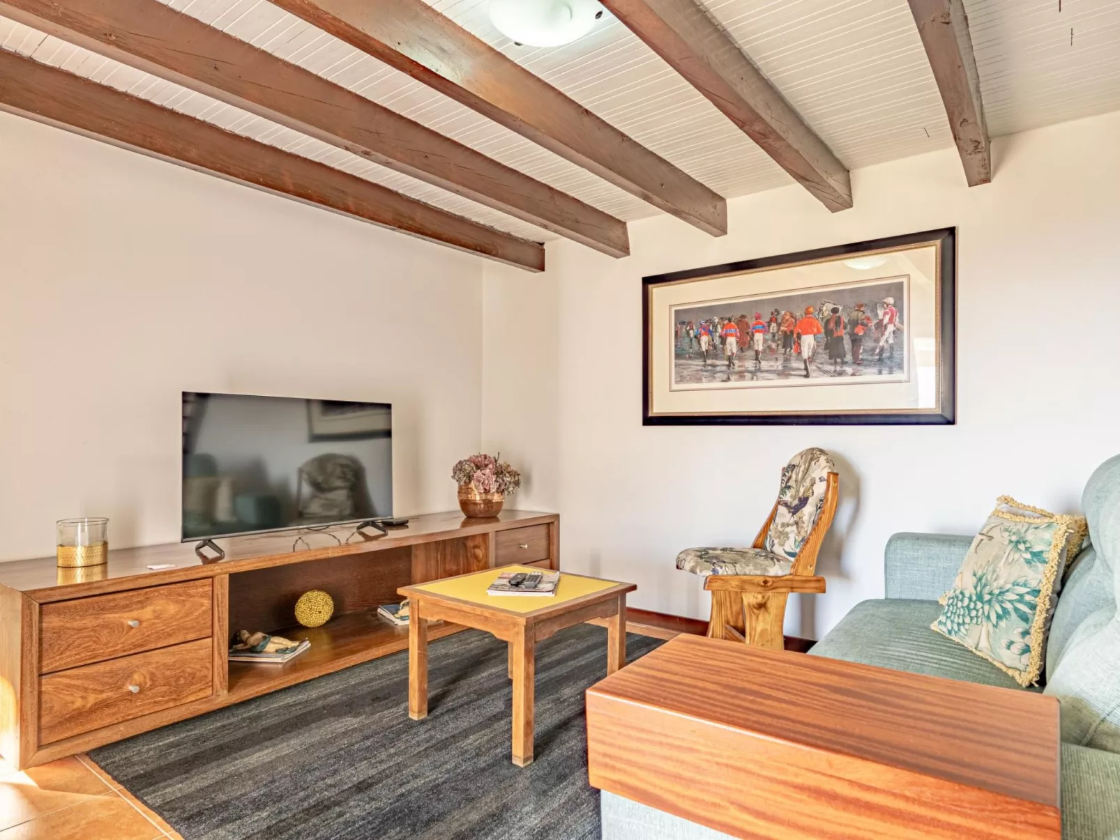 Villa Pitaias de Baixo-Image-tags.info