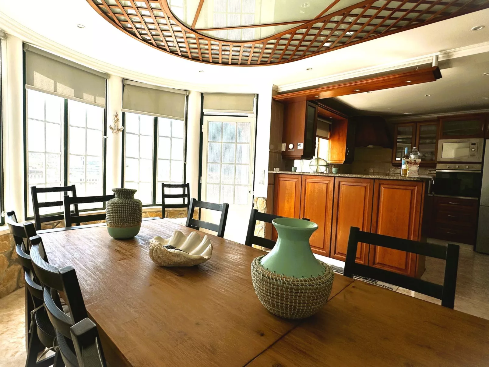 Luisas Haus - Image-tags.info