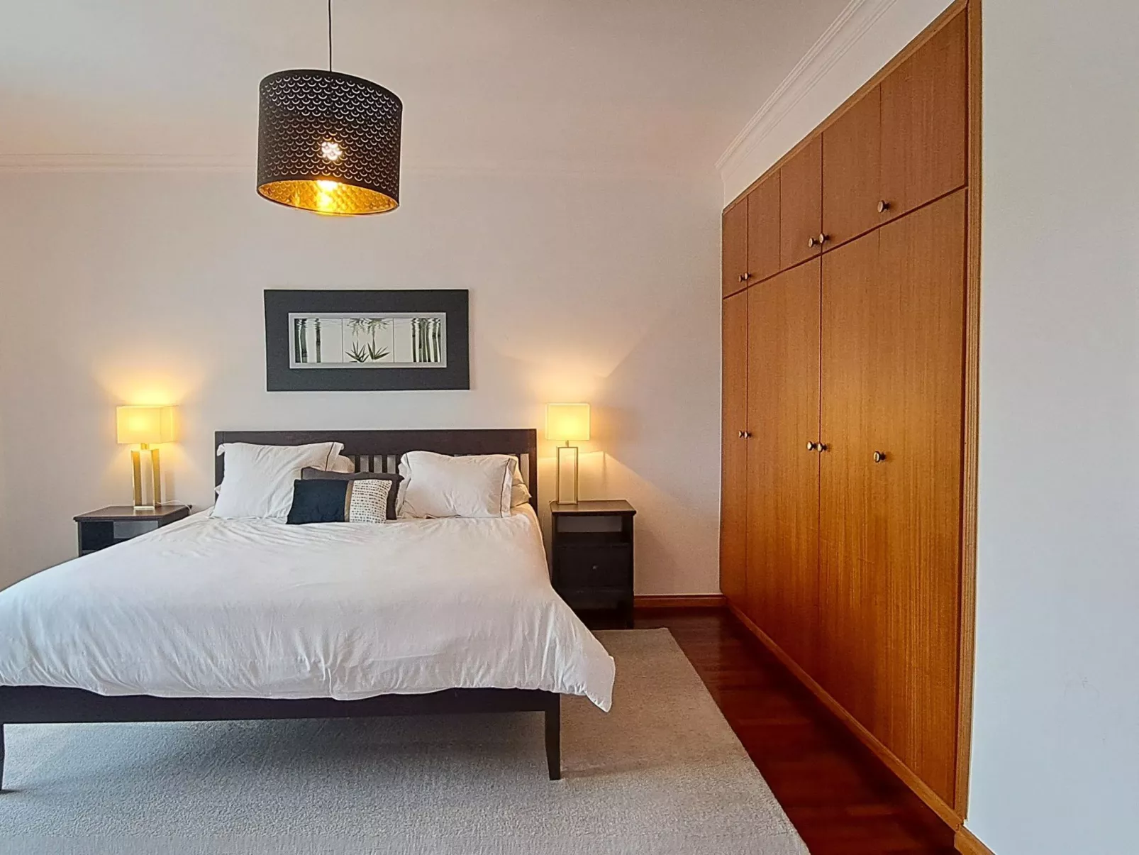 Villa "Casa Zulmira" perfekt für große Familien-Image-tags.info