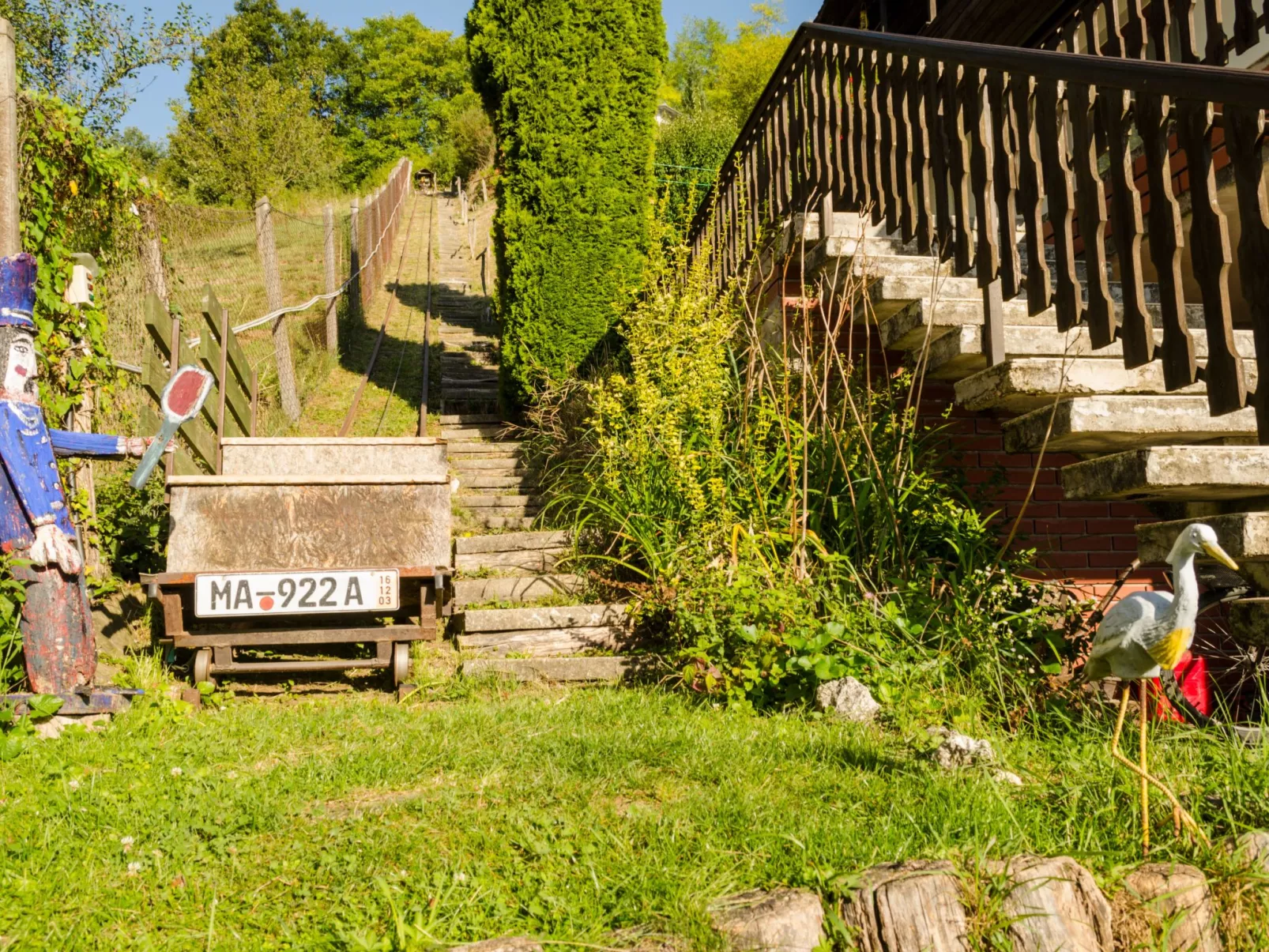 "Mühlrad"-Image-tags.info