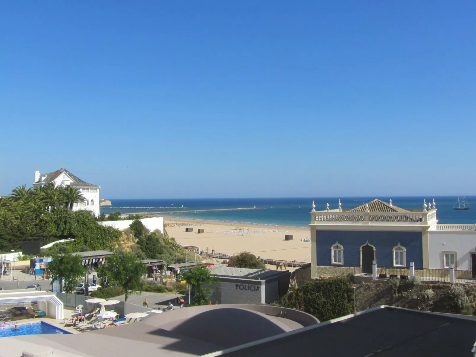 "Peixes" mit Blick auf das Wasser-Image-tags.info