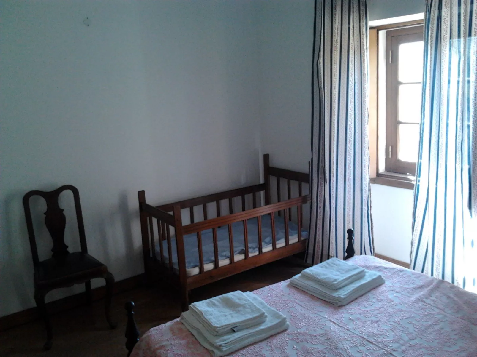 Landhaus "Alcobaca Villa"-Image-tags.info