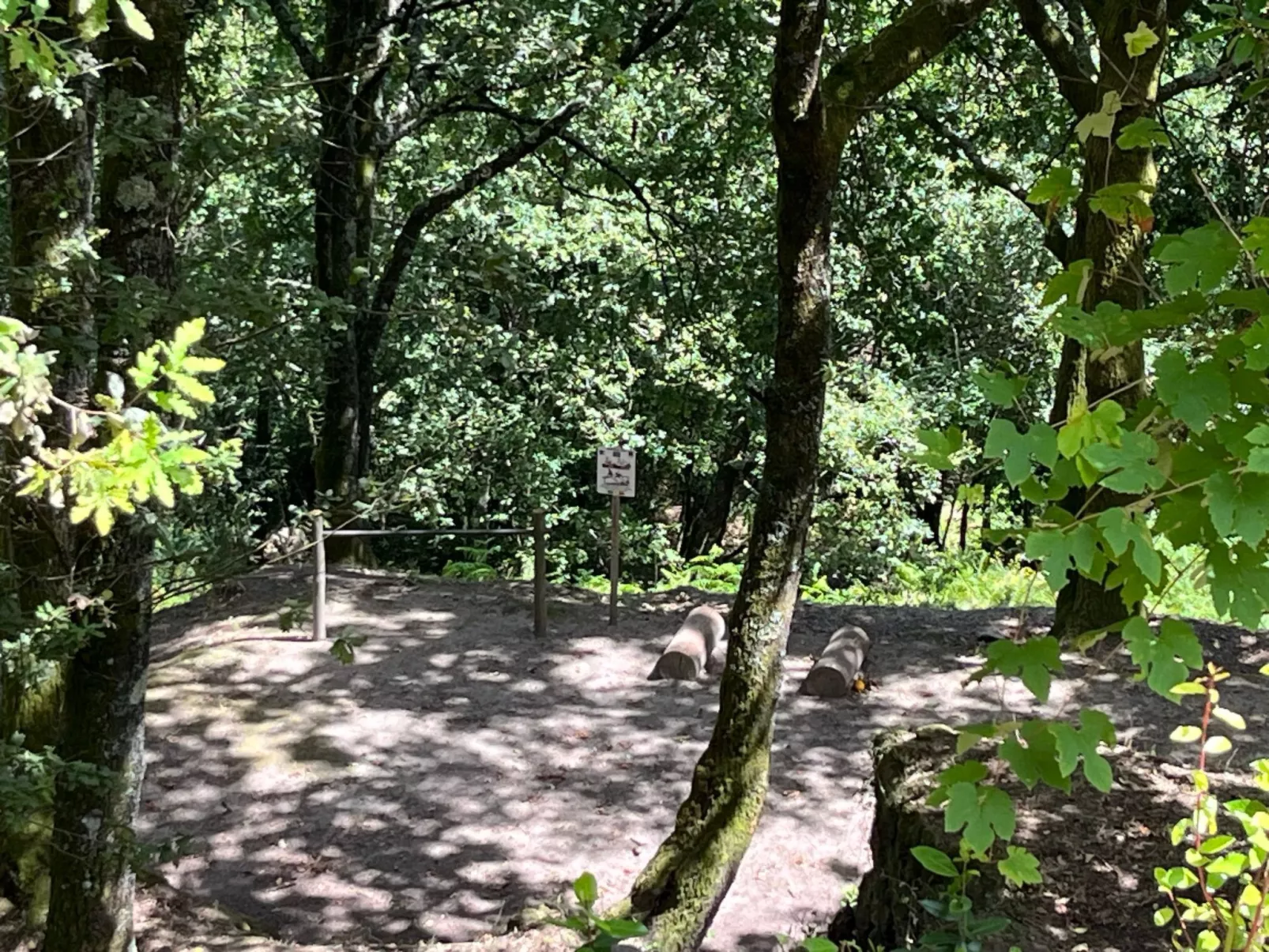 Casas das Olas 7 - Großartige Aussicht, 2 Pools, idealer Ort zum Entspannen und-Buiten