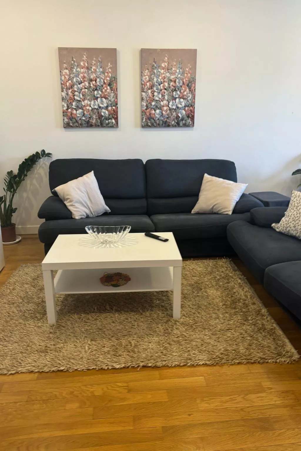 Wohnung in der Nähe des Vatikans-Image-tags.info