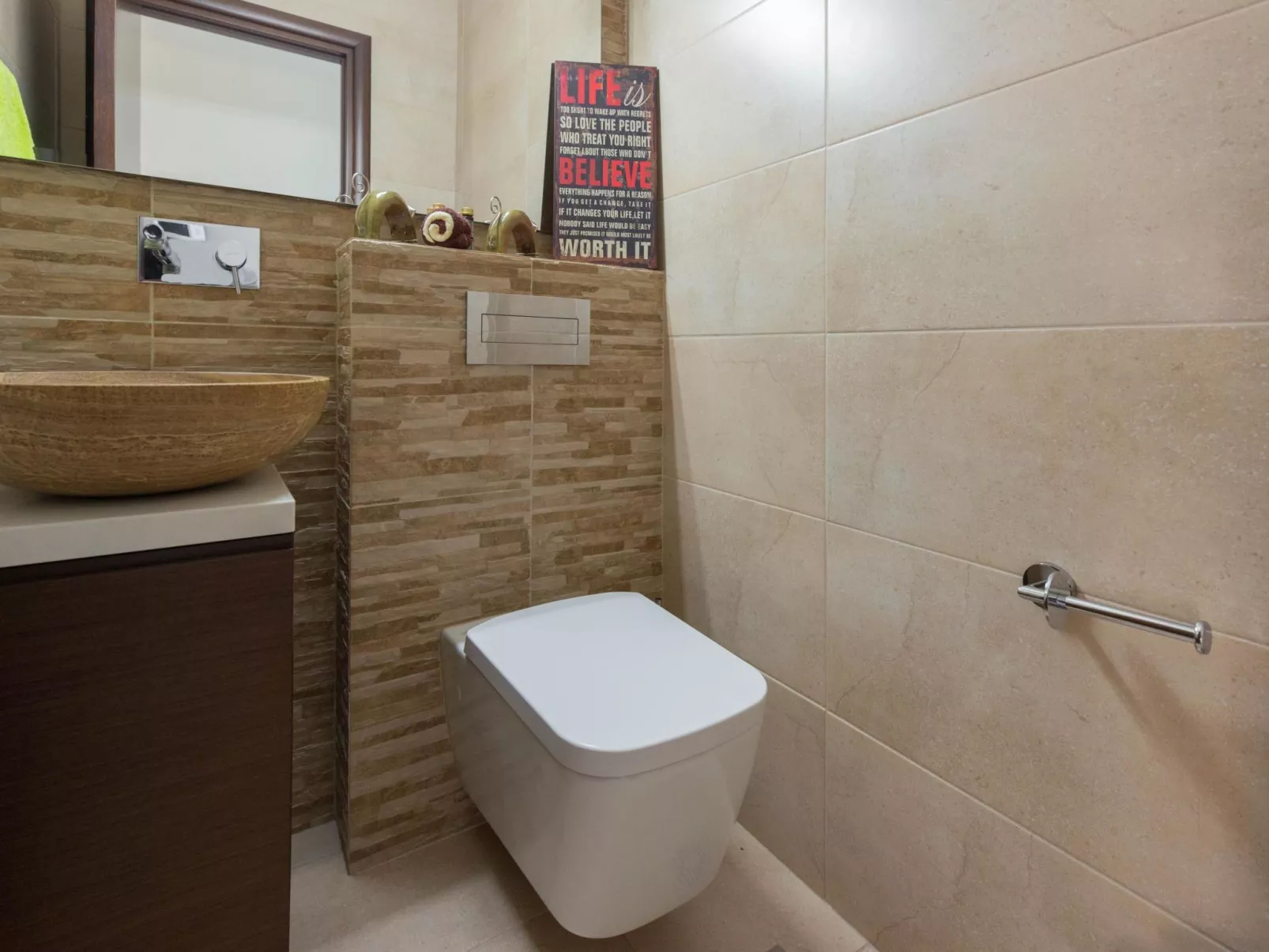 Luxuriöse Ferienvilla Elena-Binnen