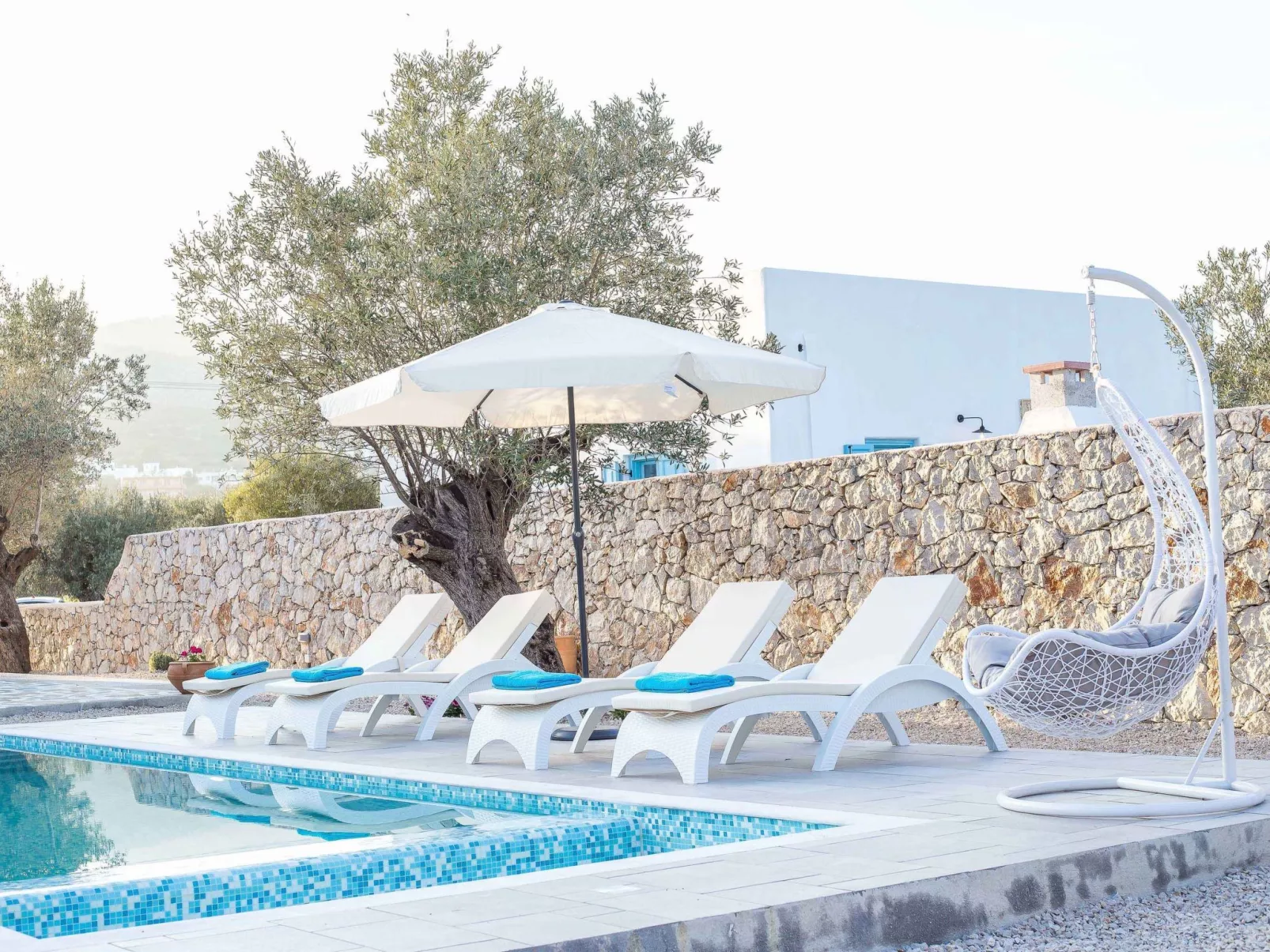 Kalathos Traum - Galazio Traum-Image-tags.info