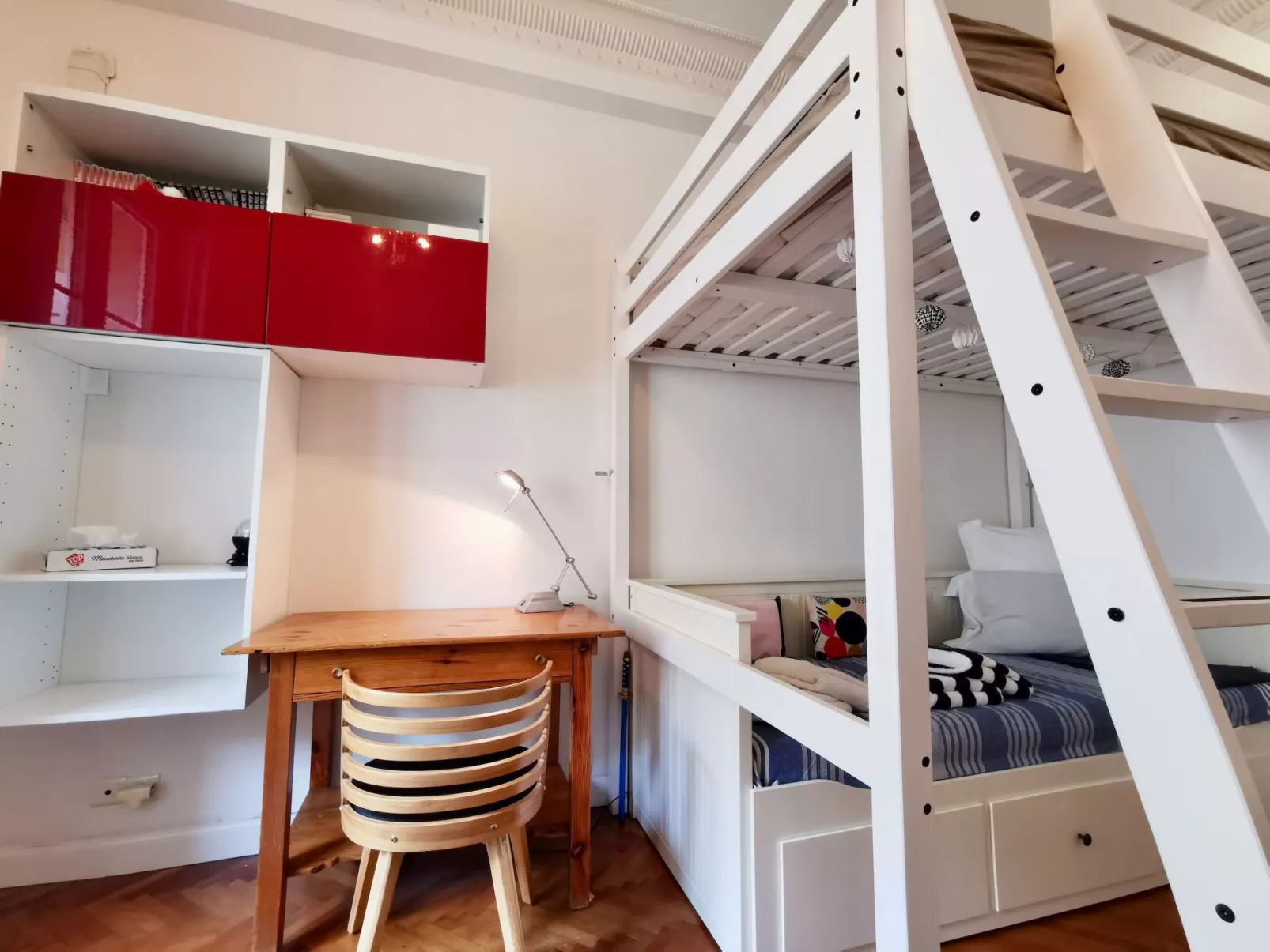 Bellecour-Image-tags.info