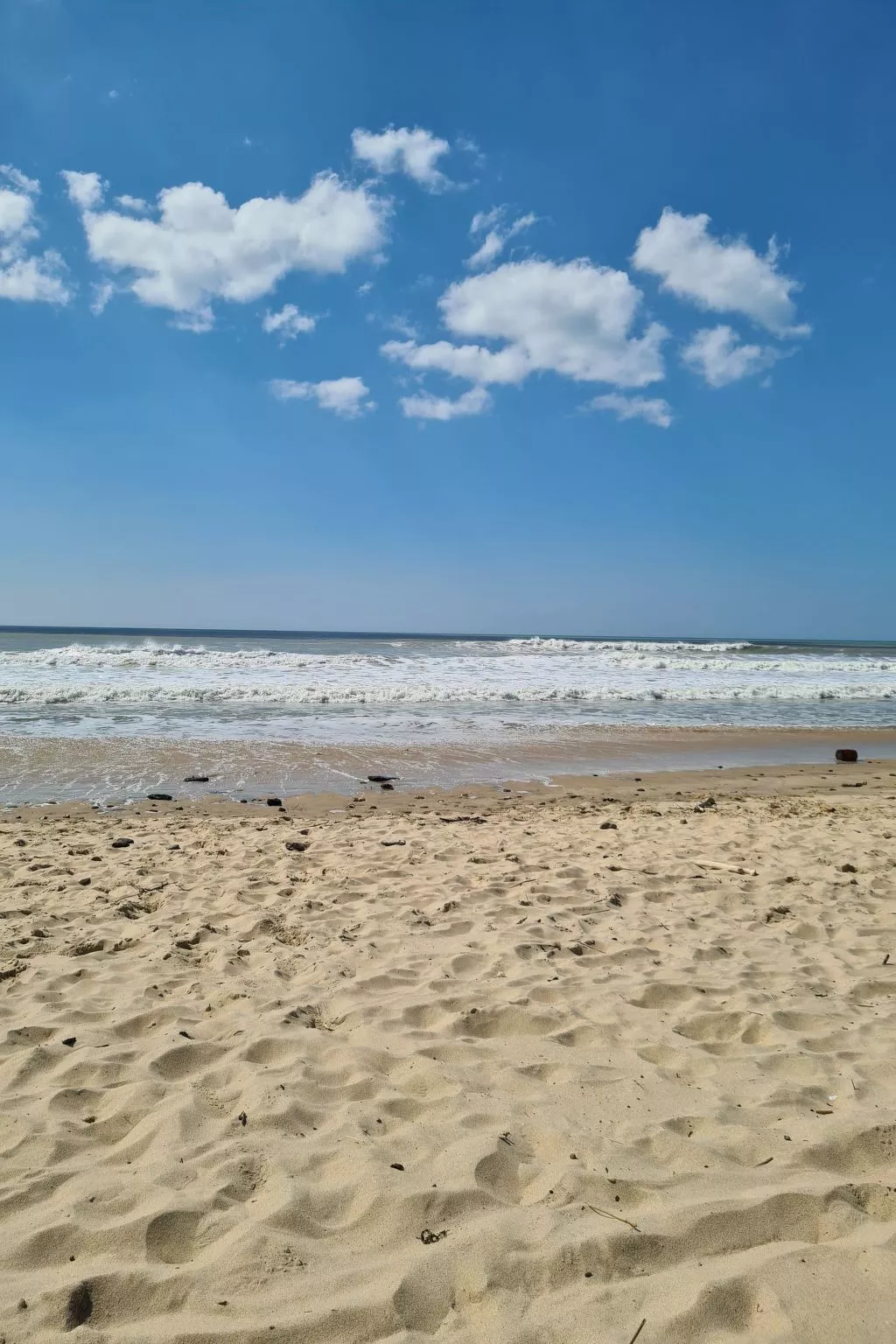 Mobil-home tout confort Camping 5 à Montalivet-Buiten