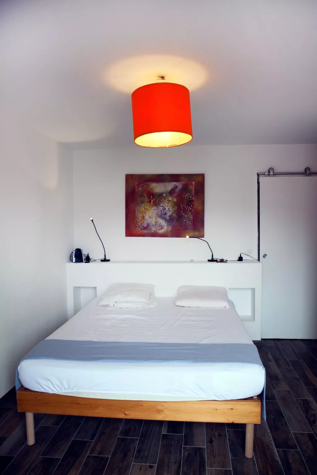 Haus Urlaub am Strand Strand lacanau ocean-Binnen