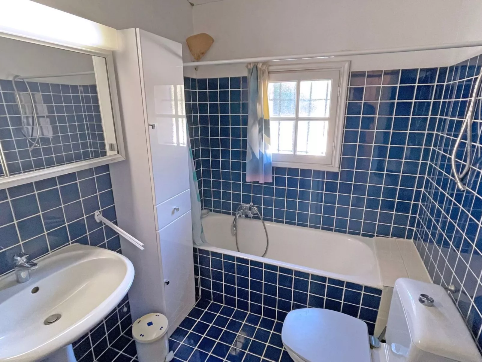 Pan Cuet - Meerblick, Pool , Strandnah-Image-tags.info