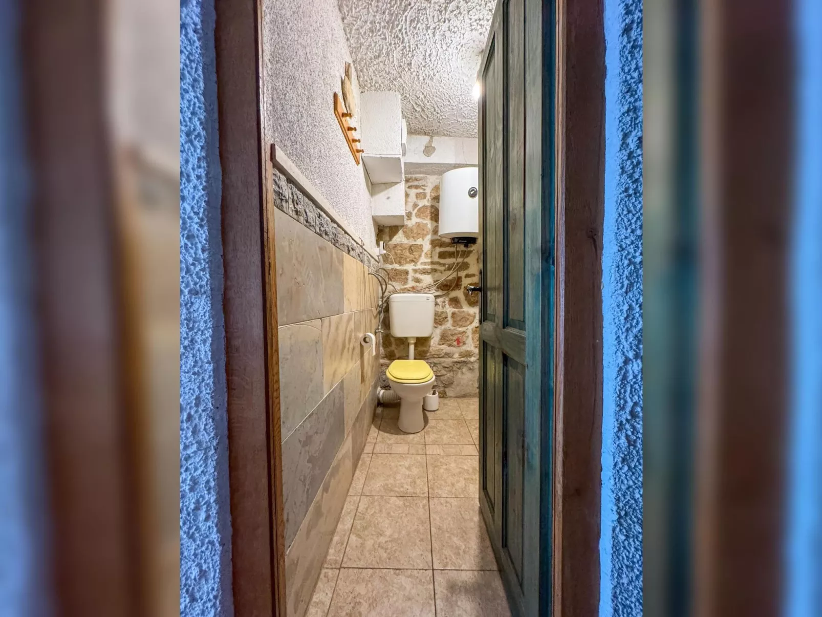 Lieber Hiemell 2-Binnen