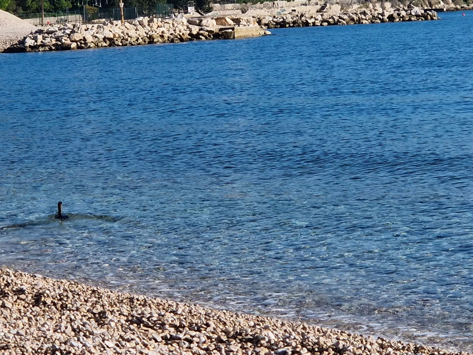 Wohnung Kanjski-Image-tags.info