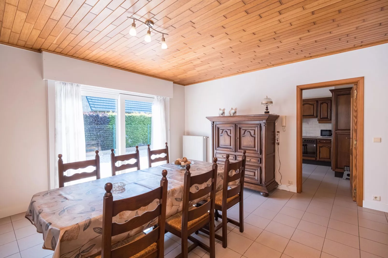 diningroom