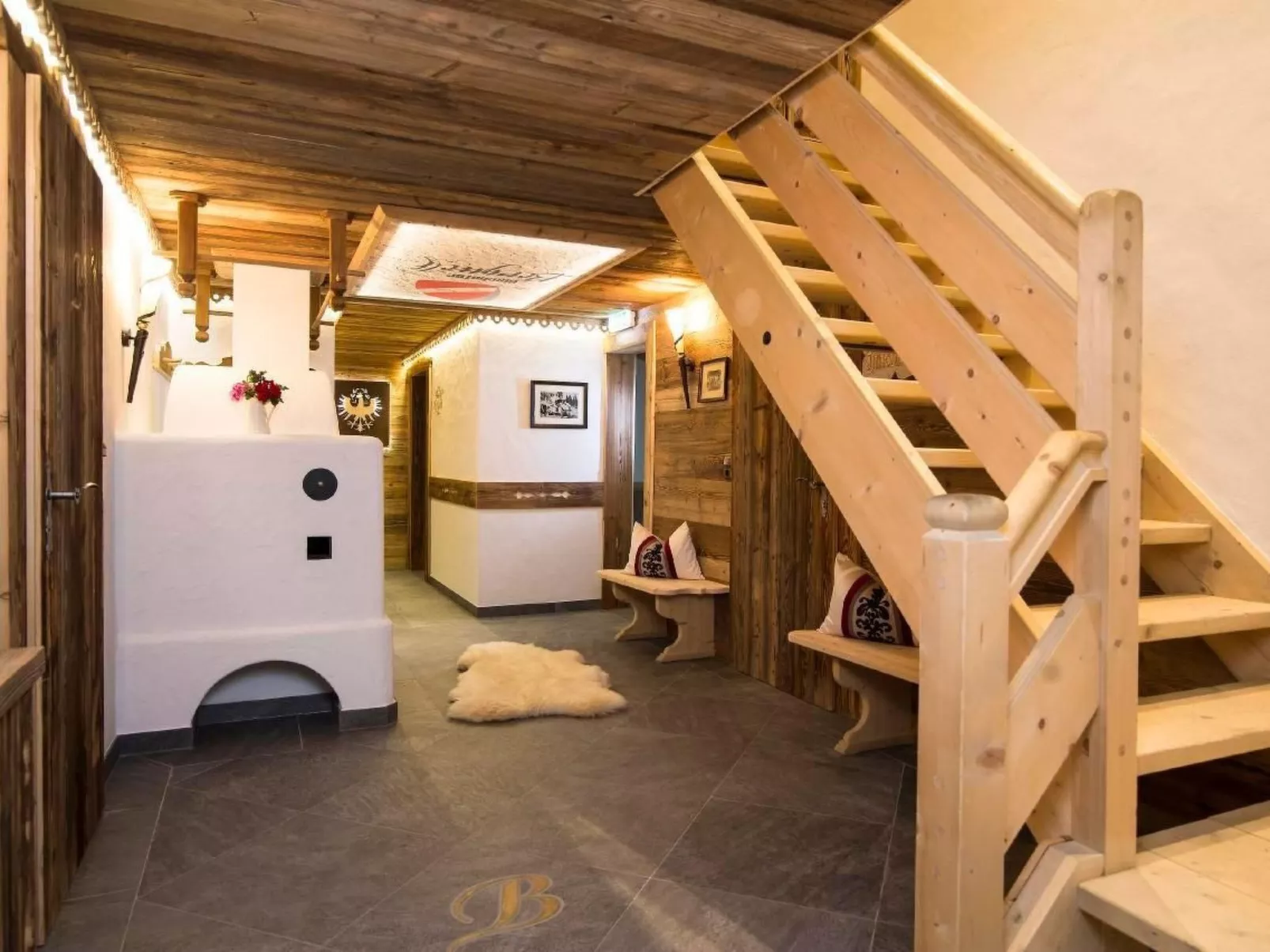 Bischofer-Bergwelt-Binnen