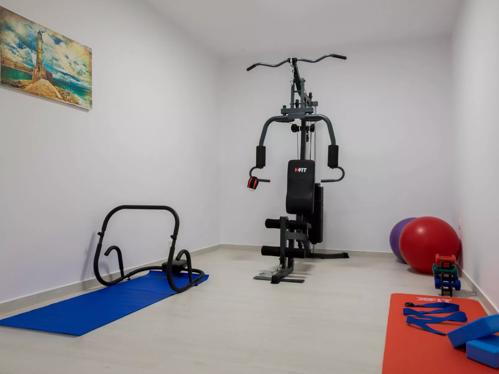 Neue Villa Panorea in Strandnähe mit absoluter Privatsphäre-Image-tags.info