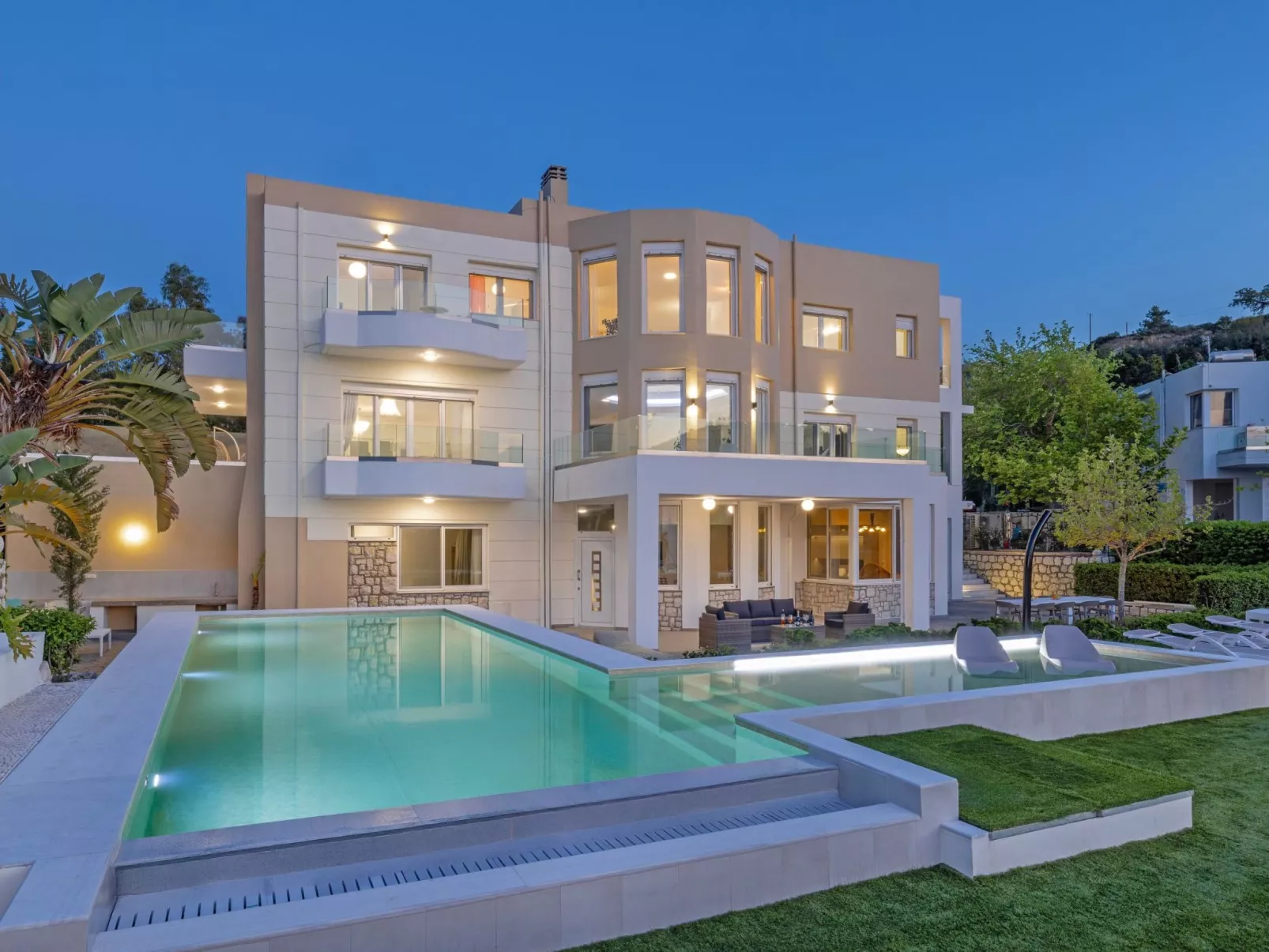 "Adamas Villa Rhodos"-Image-tags.info