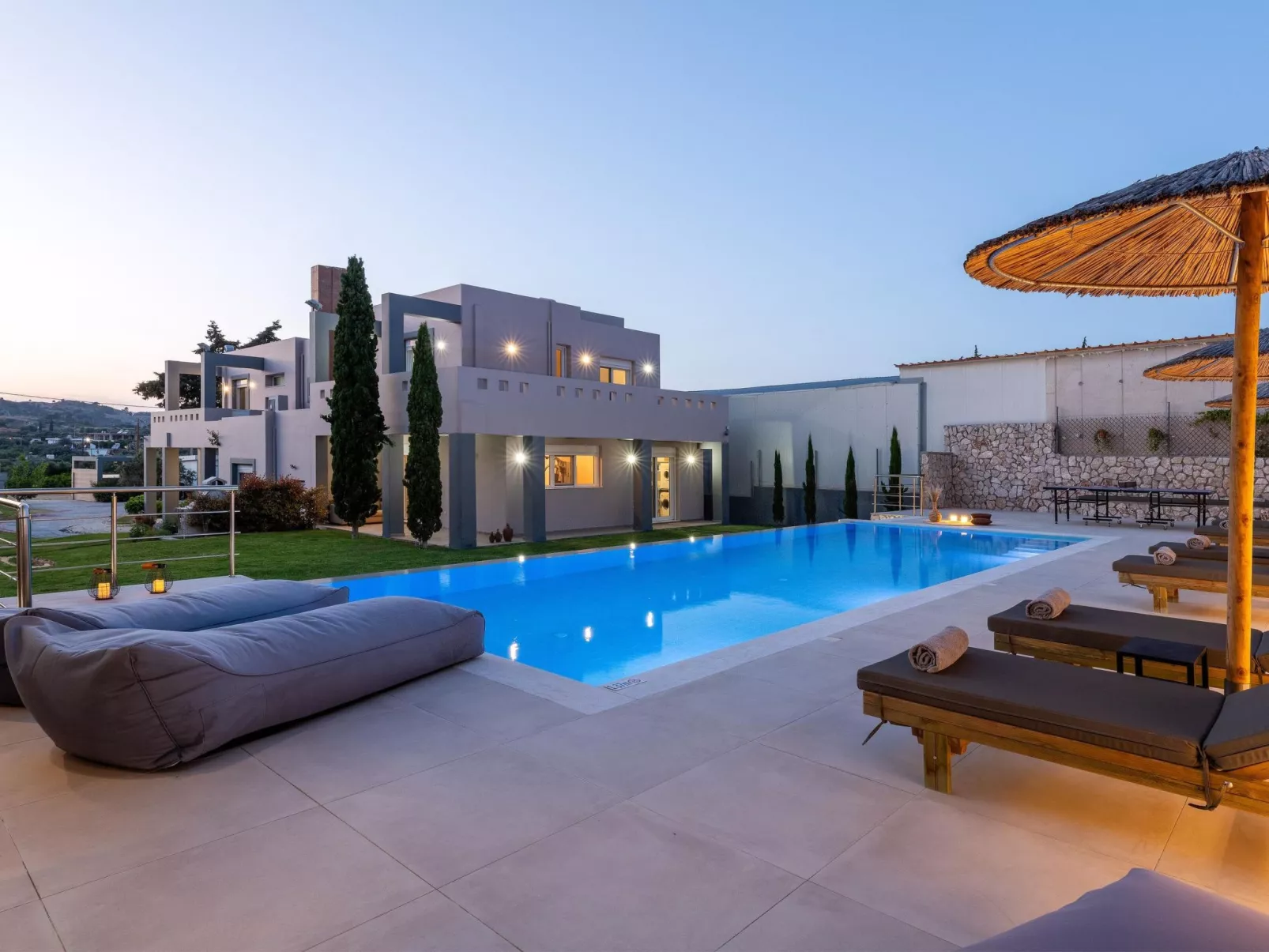 Gga Allbatros Villa-Image-tags.info