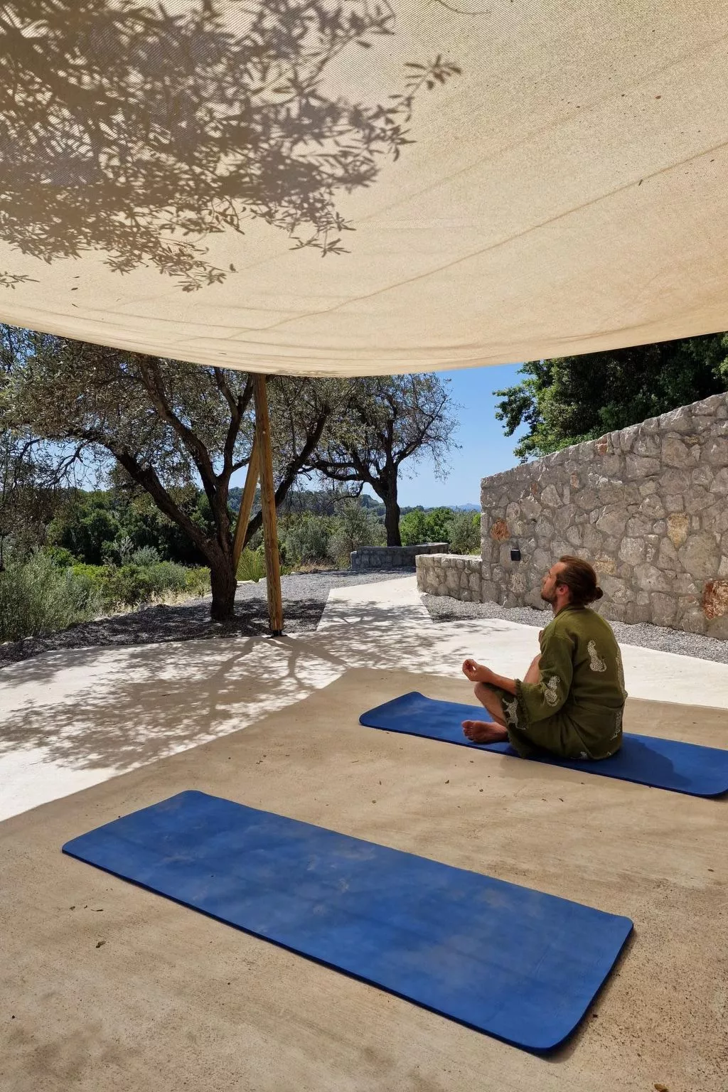 Massari Hills-Massari Breeze-Buiten