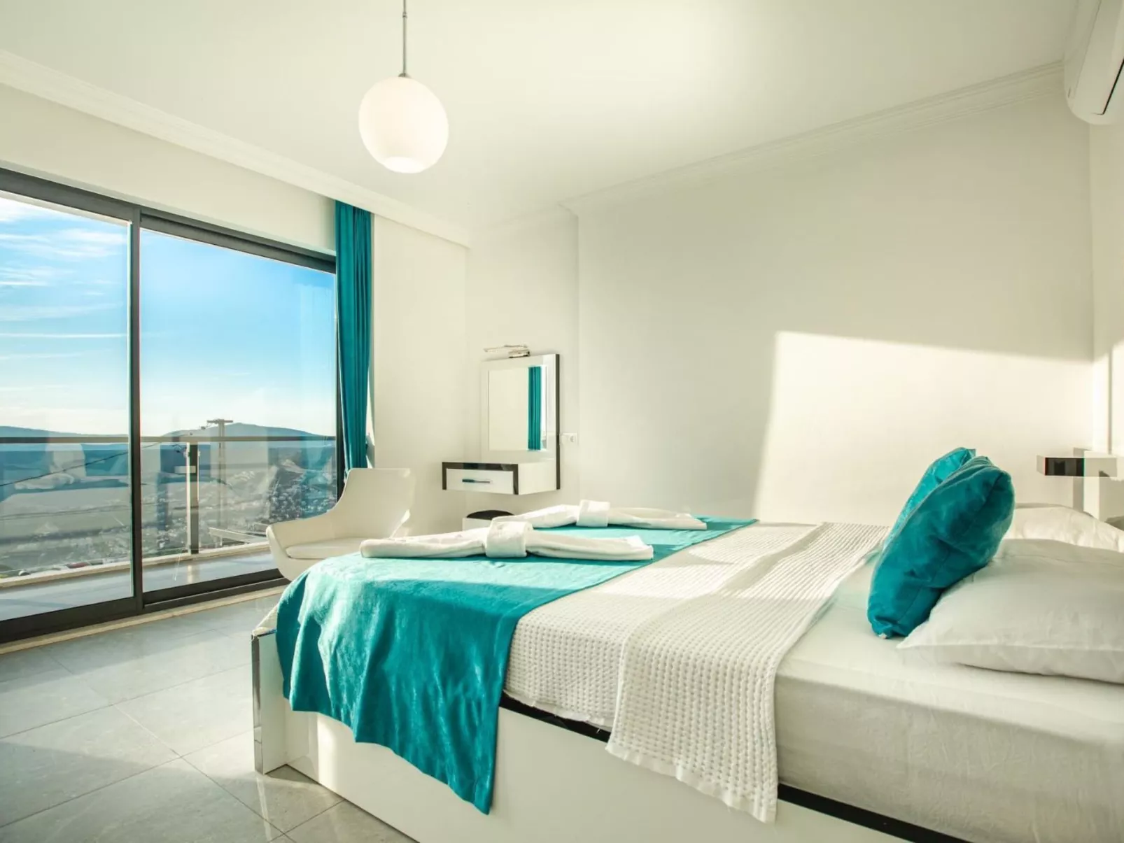 Villa Yusef-Image-tags.info