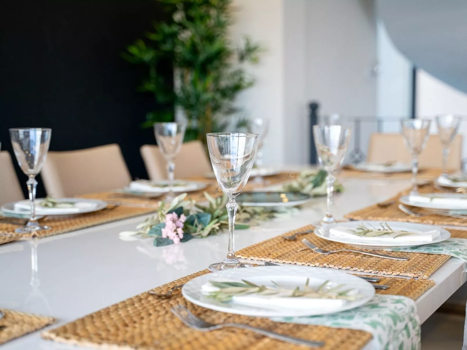 Villa Selale 2 für 10 Personen in Kalkan-Image-tags.info