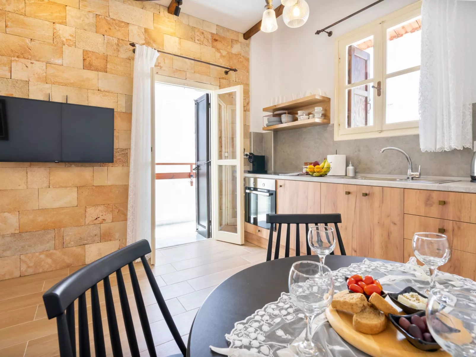 Mittelalterliche Gedichte-Binnen