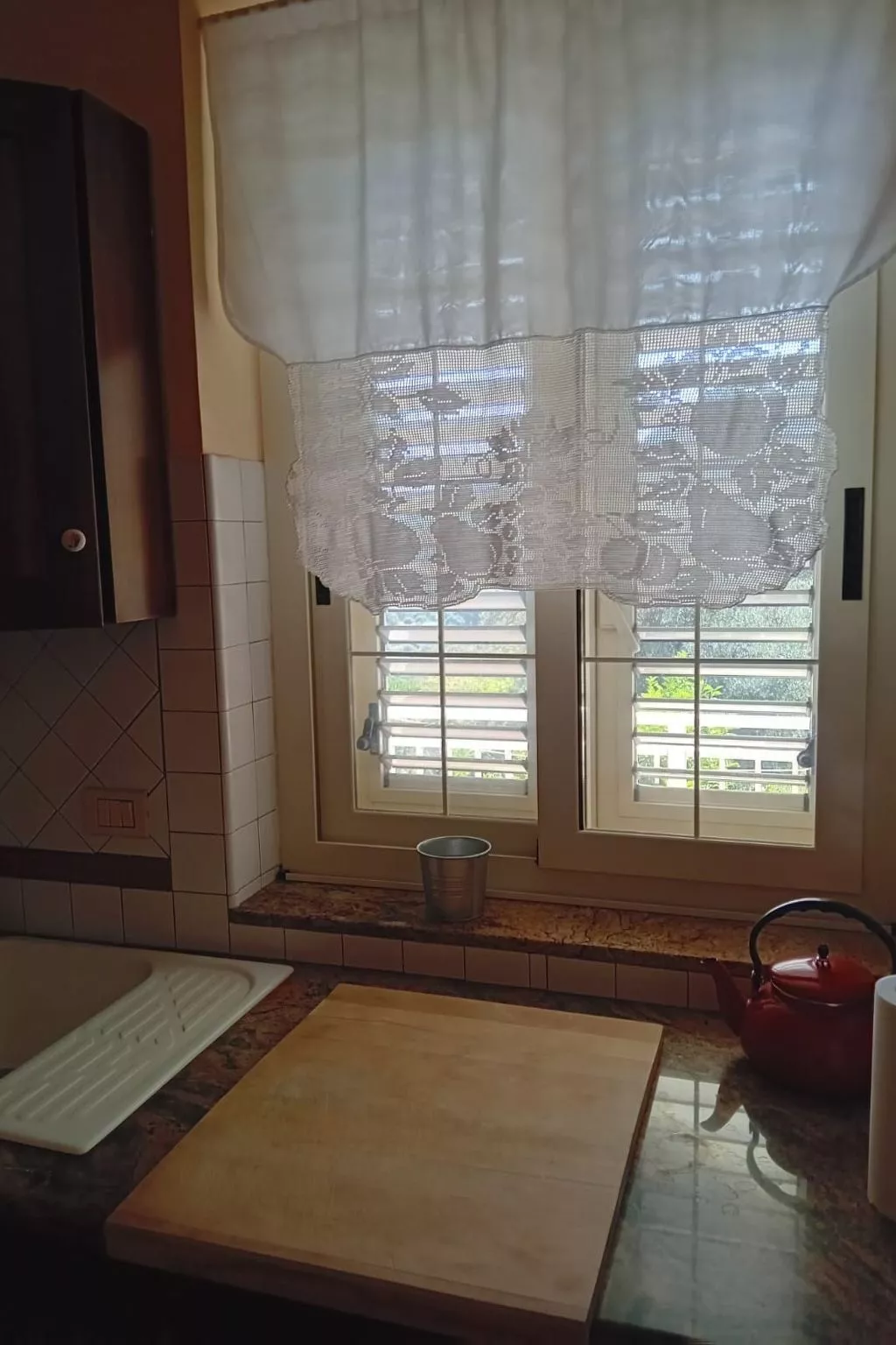 Das Haus der Julia-Image-tags.info