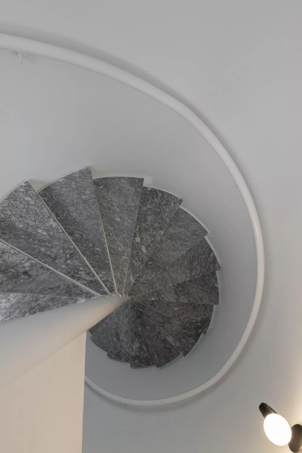 Nisi Living Concept - Kasos Villa-Binnen