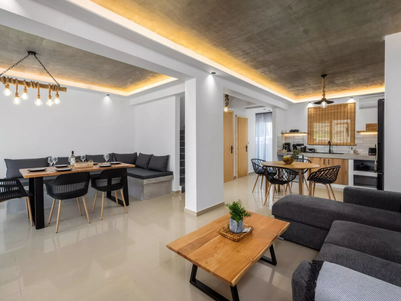 Armonikon Pool Villa 3-Image-tags.info