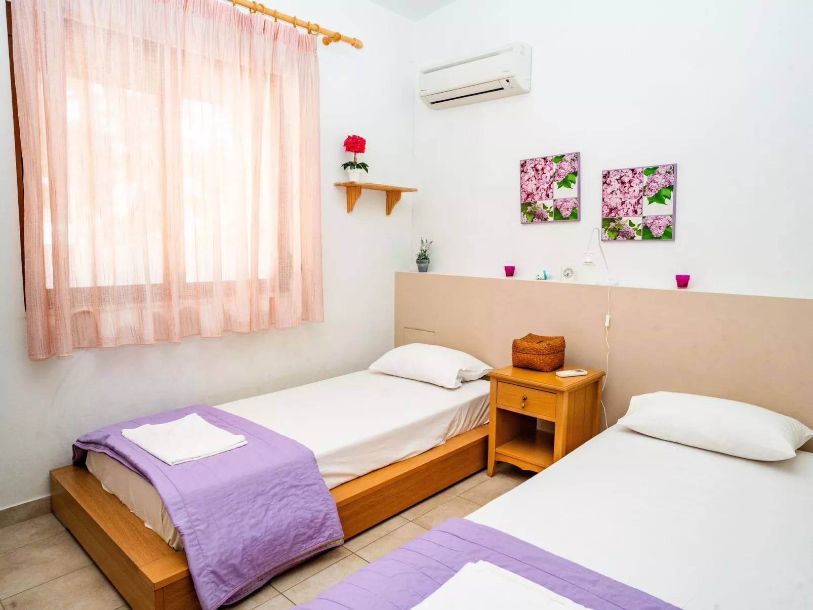 Ferienvilla Madia in Strandnähe-Image-tags.info