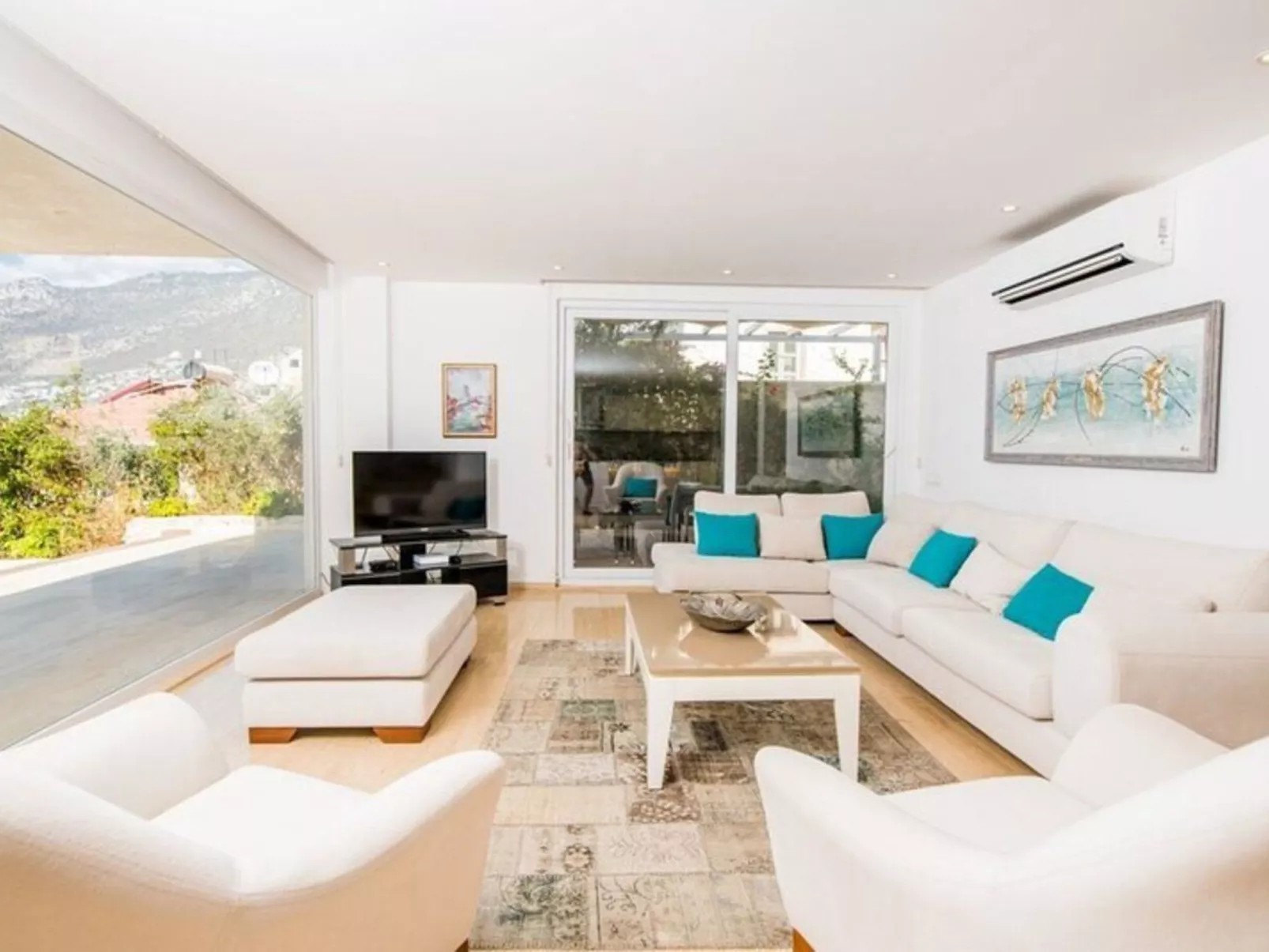 6 Personen nähe Strand-Image-tags.info