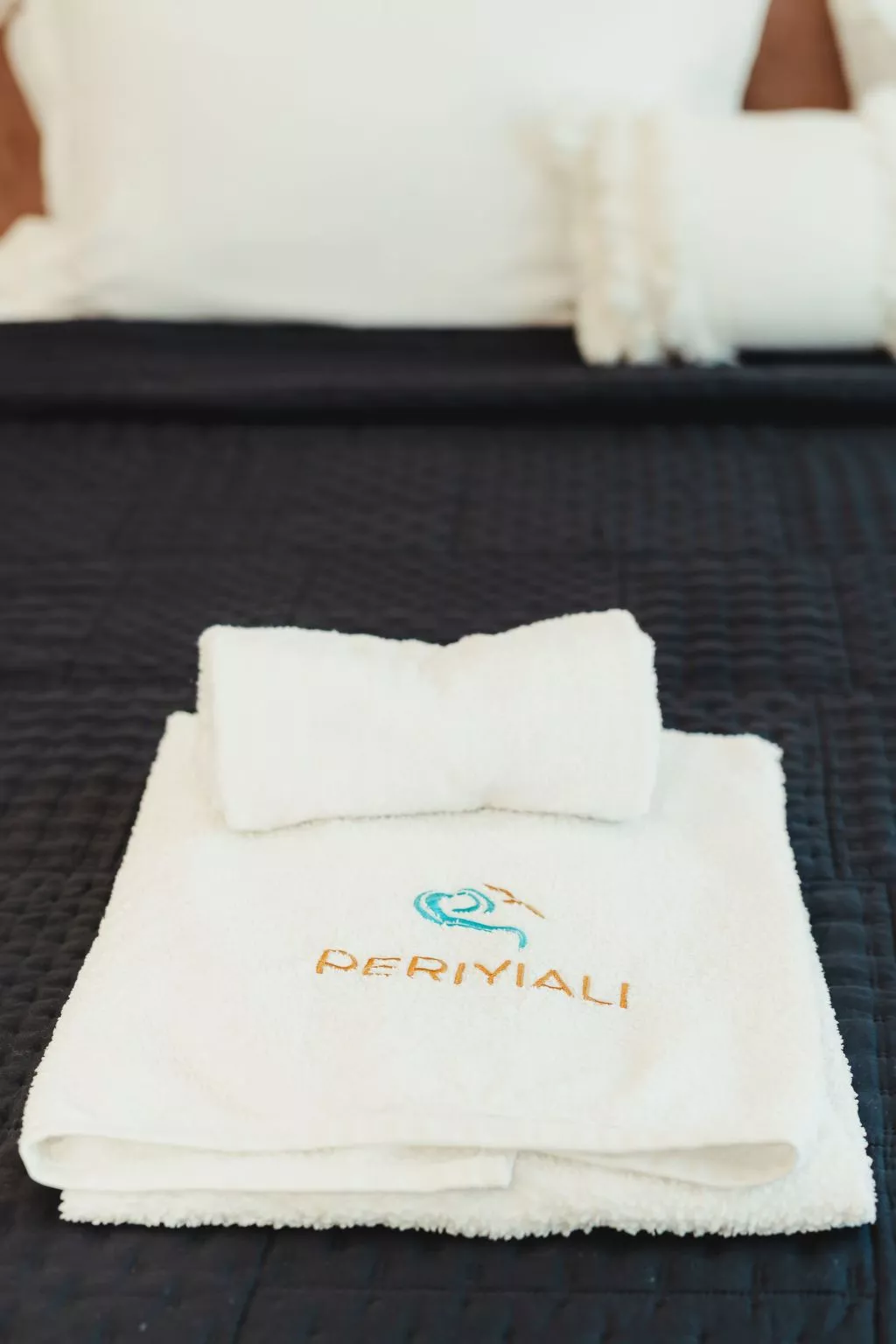 "Hercules 41" mit privatem Parkplatz-Binnen