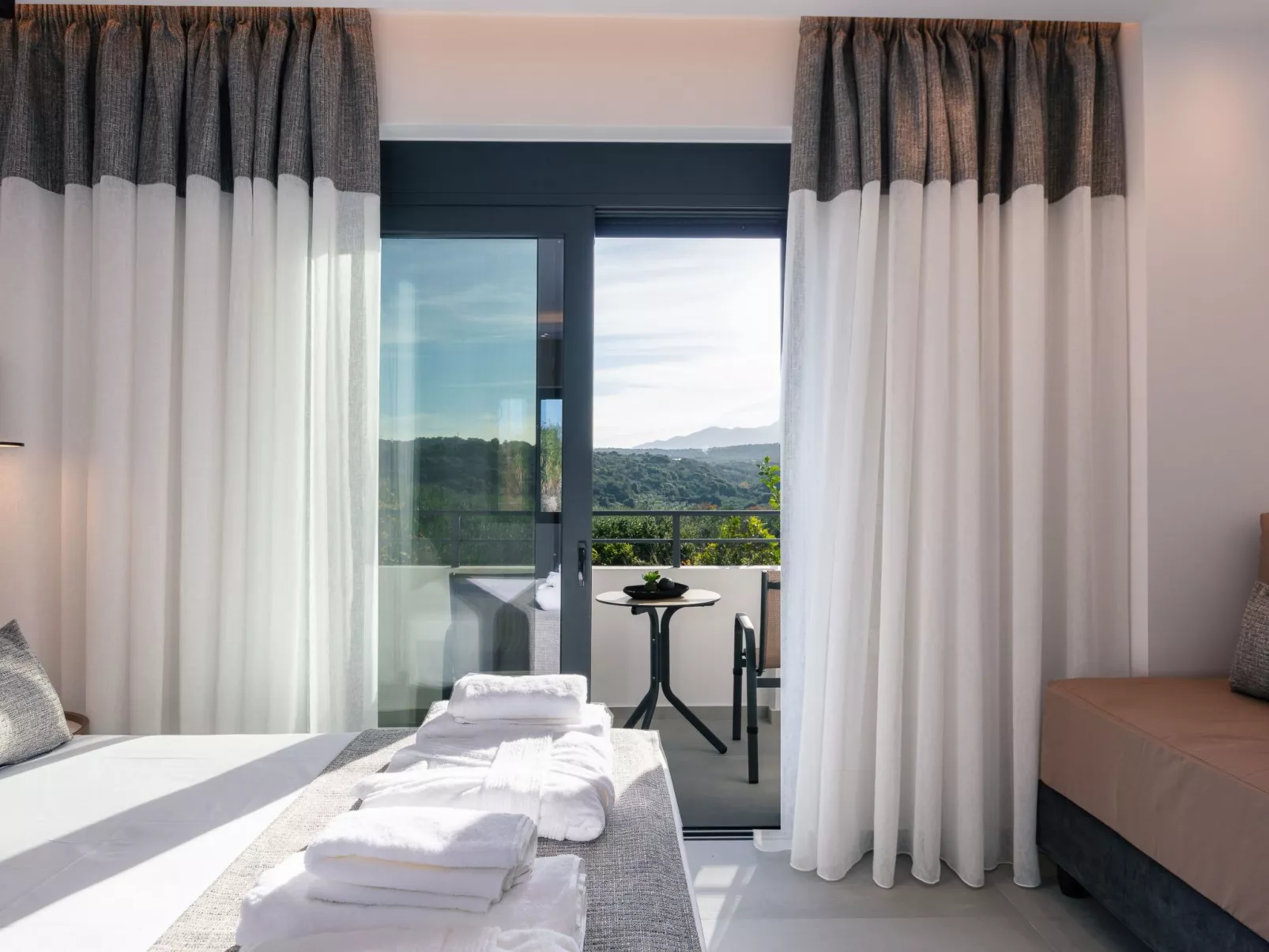 Haus in Prinos mit privatem Parkplatz-Image-tags.info