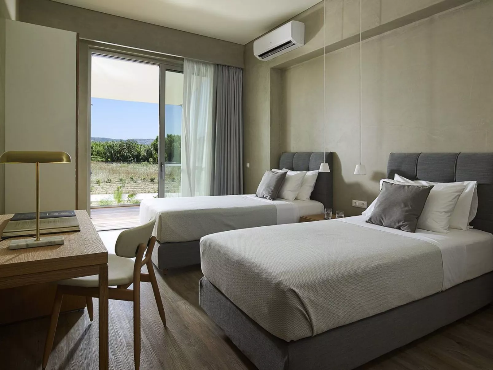 Youphoria Beachfront Estate-Image-tags.info