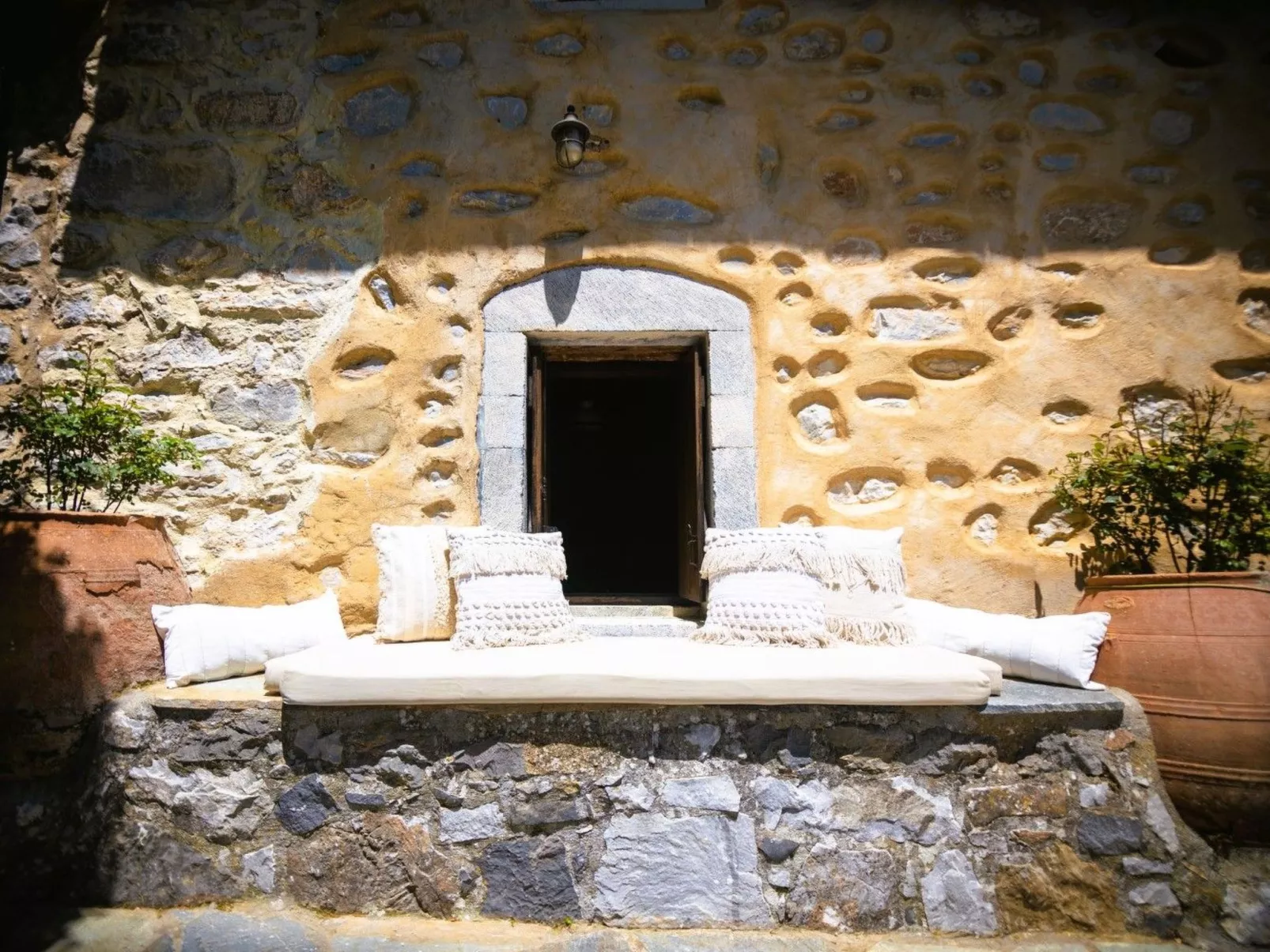 Villa "Villa  sunny Askyfou"-Image-tags.info