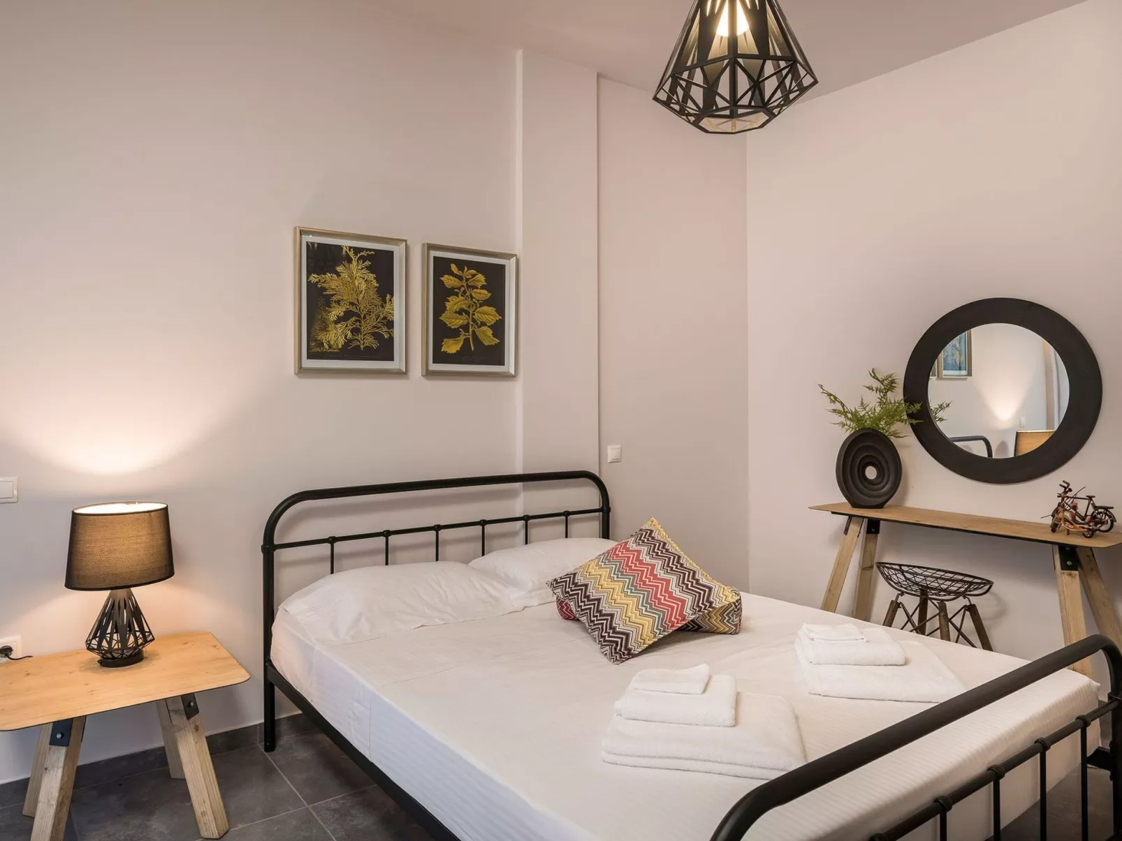 Luxuriöse Villa Olivenest mit Pool, BBQ und Whirlpool-Image-tags.info