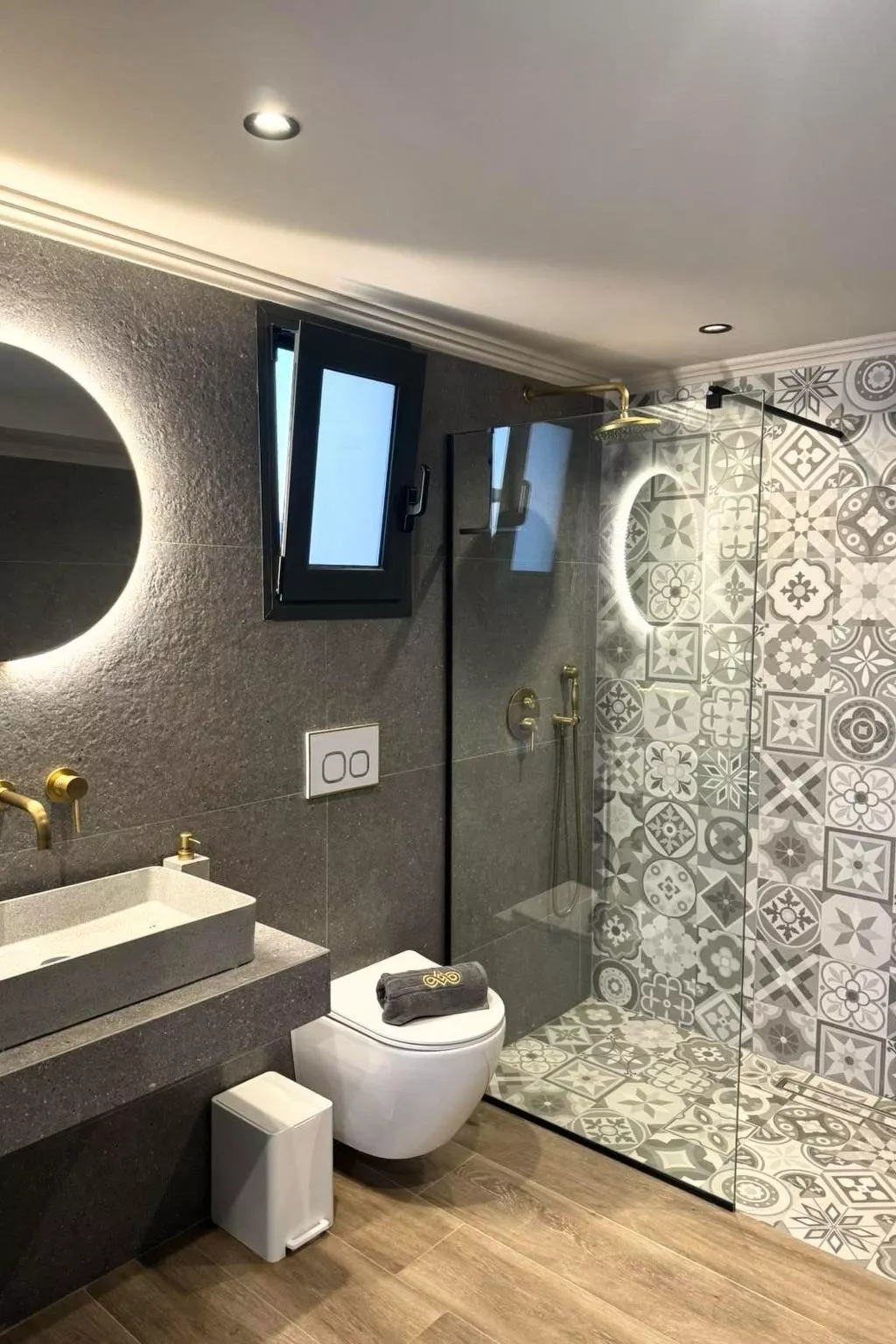 Grand Aqua Luxus-Villa von Mintzi-Image-tags.info