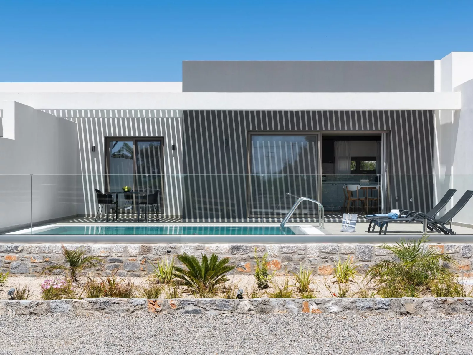 Armonia suites - Christos suite-Image-tags.info