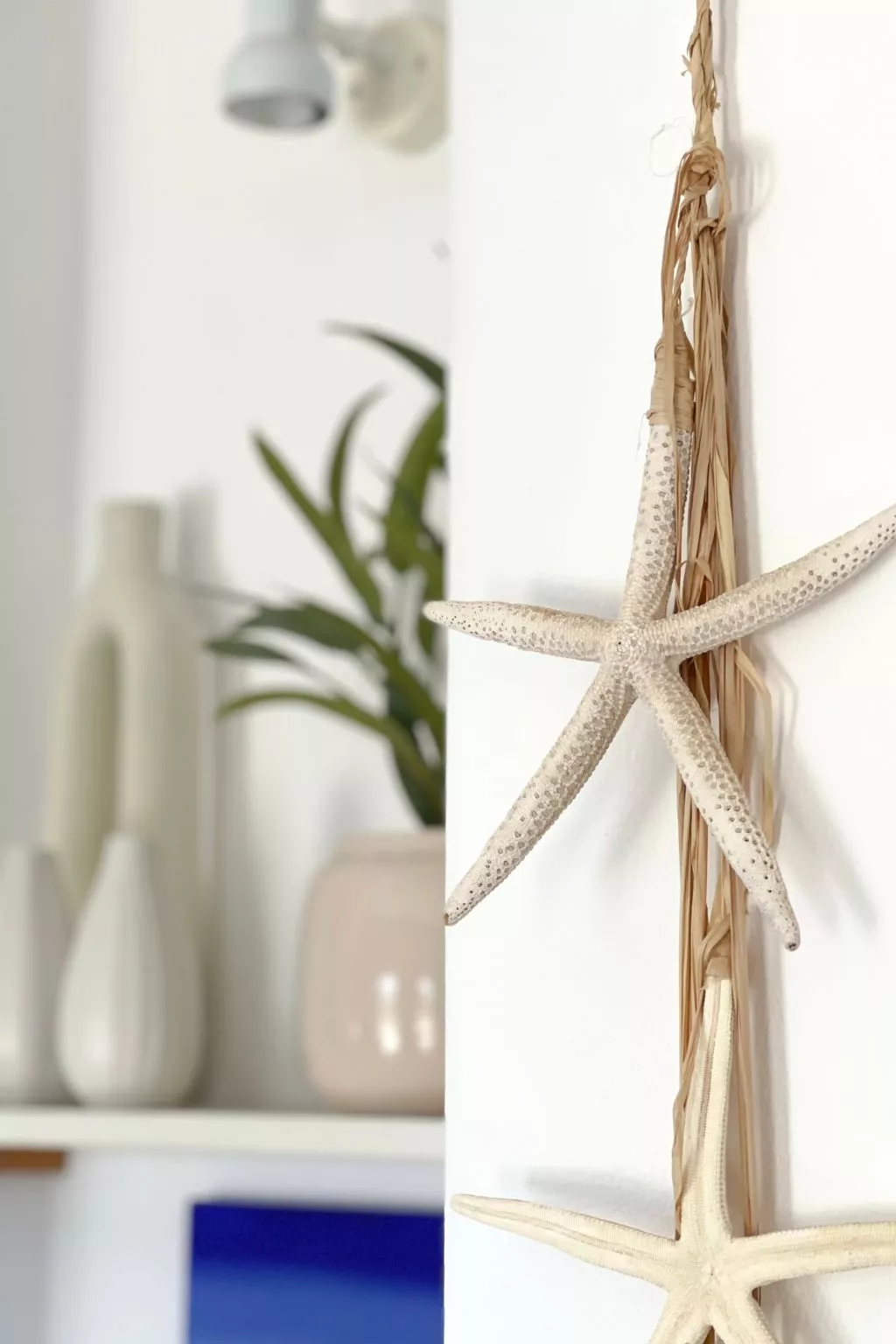 MagnifiSea Strand Villa-Binnen