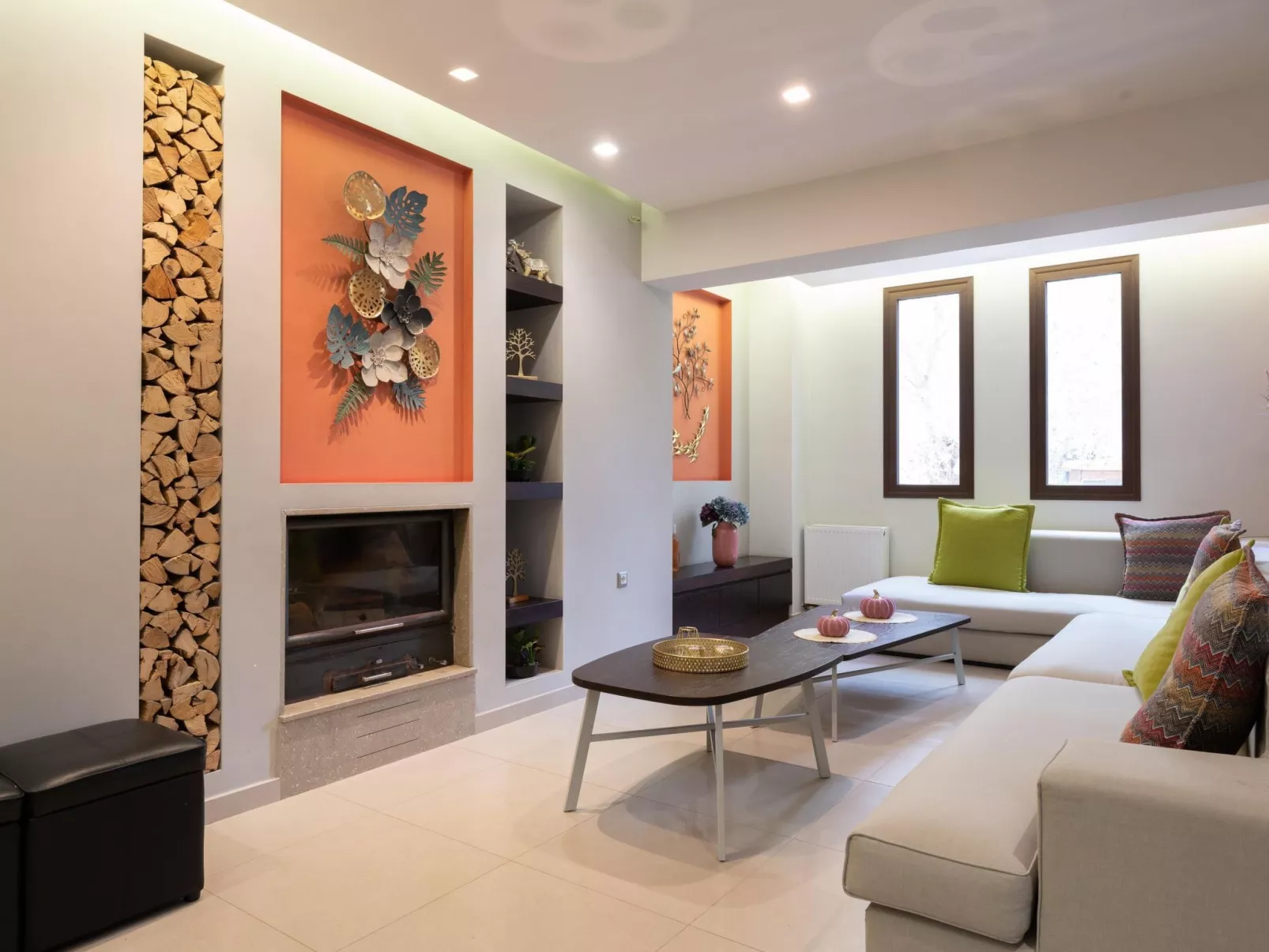 Physis Luxus-Villa-Image-tags.info