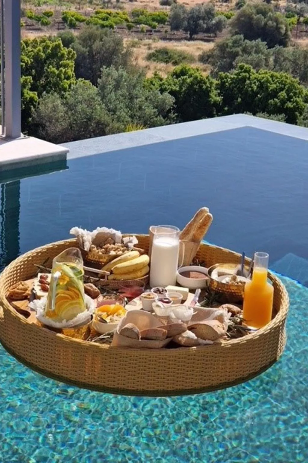 Massari-Hügel-Rani - Buiten