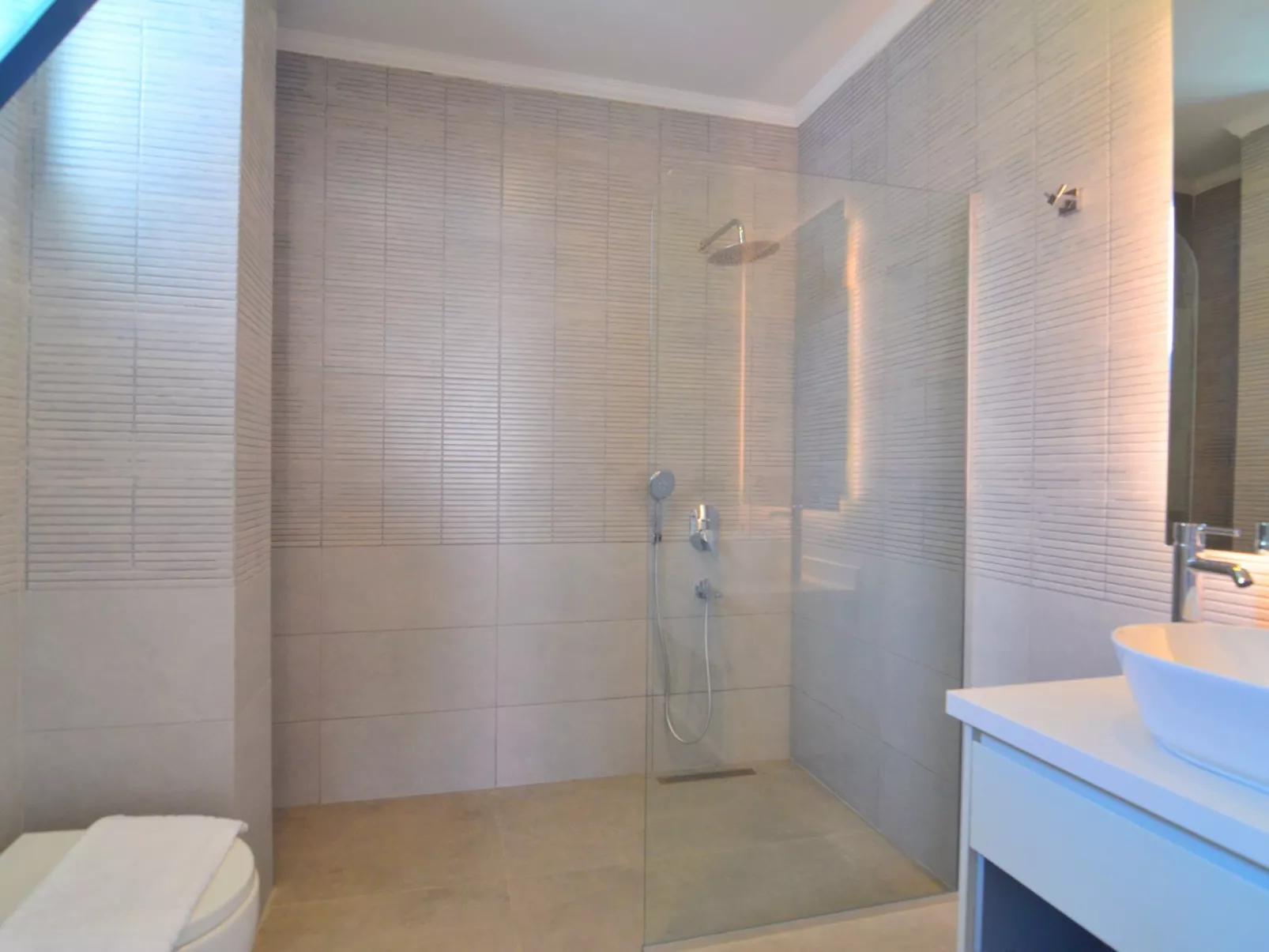 Margini 2-Image-tags.info