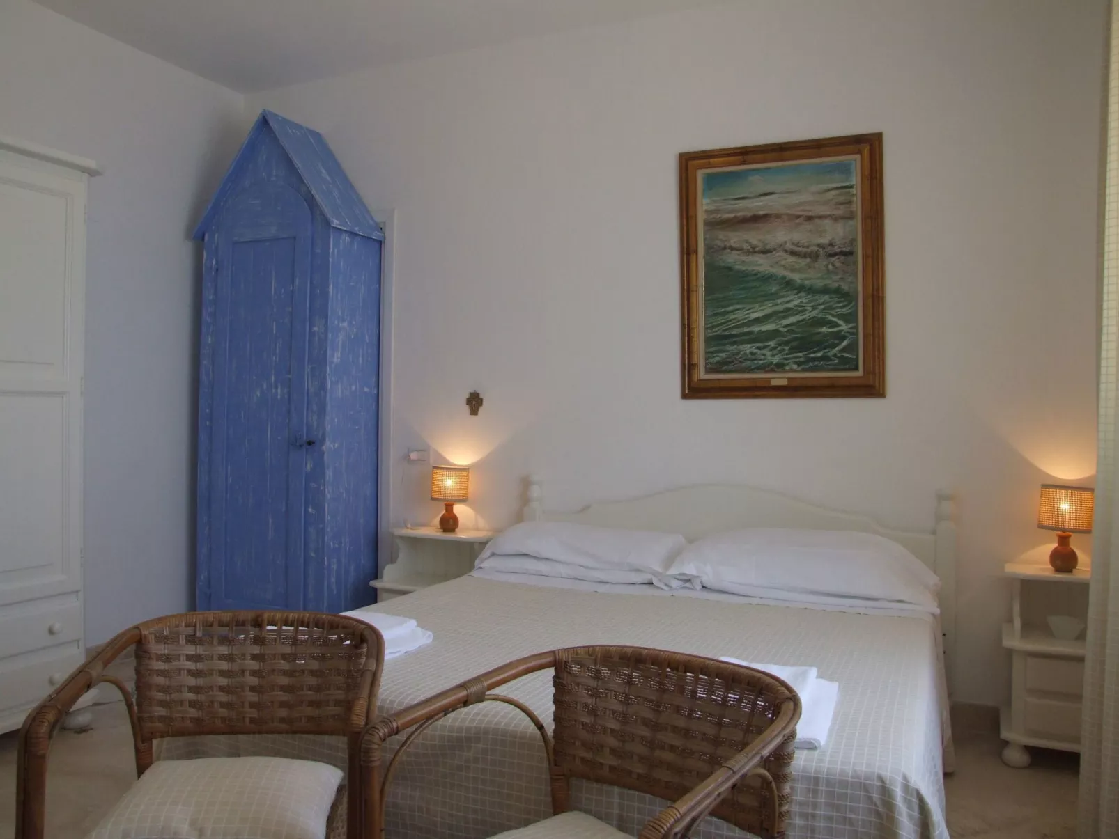 Rododendro von Holiday World-Image-tags.info