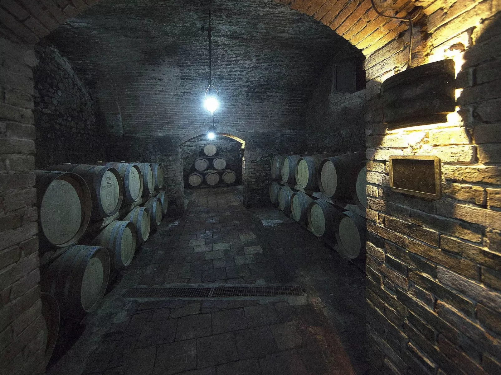 Olivo Capponi' Wohnung mit Gemeinschaftspool-Image-tags.info