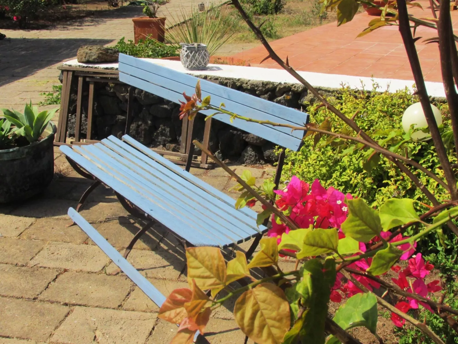 Romantische Wohnung in Pantelleria-Image-tags.info