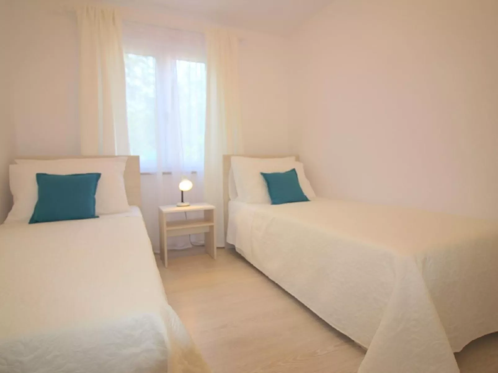 Lavanda4-Image-tags.info