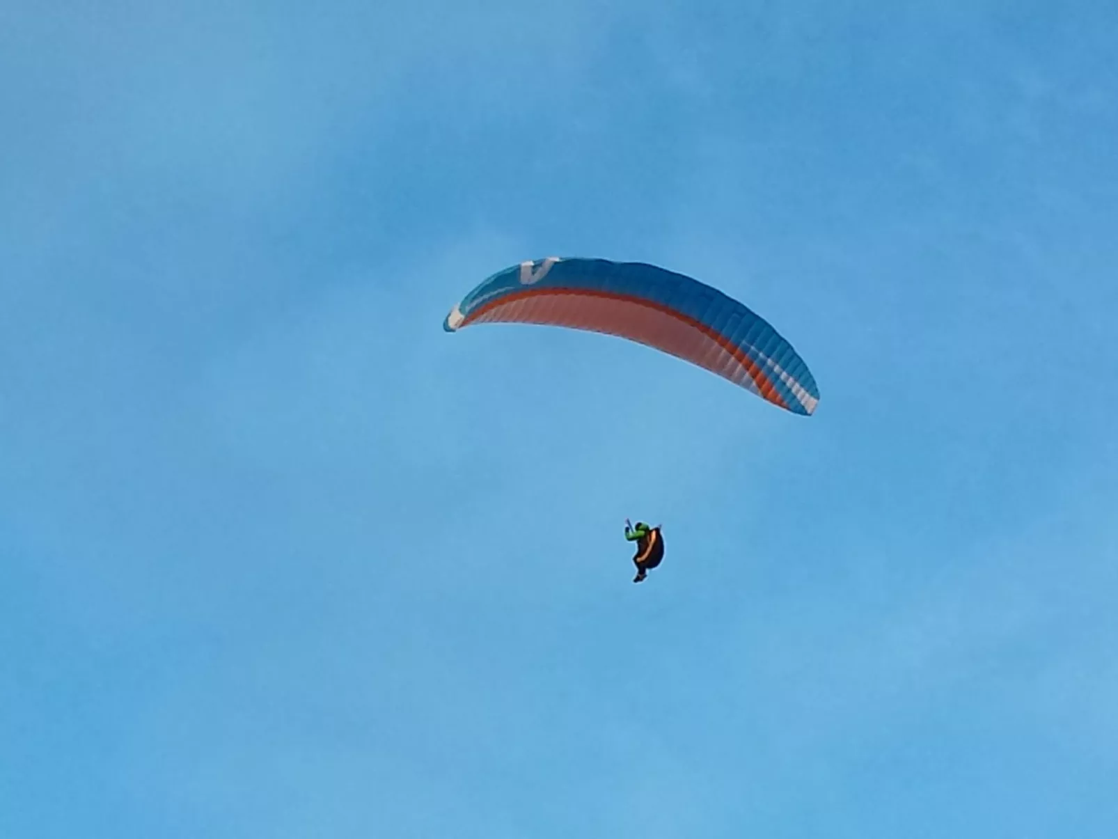 Unterkunft 2 escapade Normande-Image-tags.info