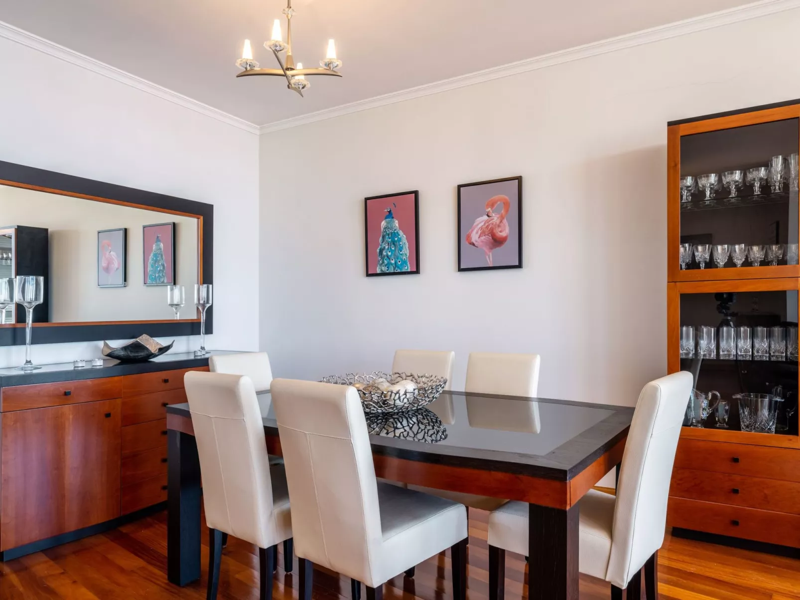 Diego Cruz Wohnung-Image-tags.info