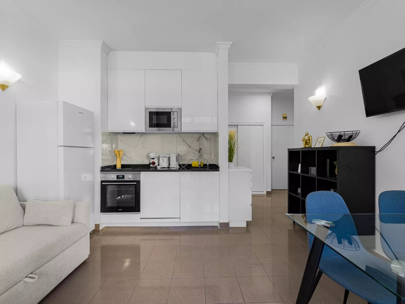 "Sofia Residence T1"-Image-tags.info